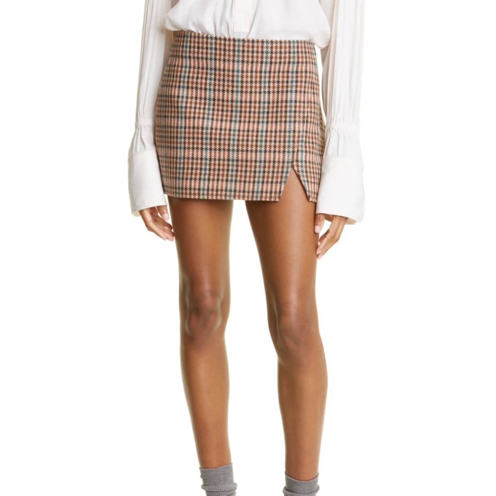 🌟Host Pick🌟 ALC micro mini NWT